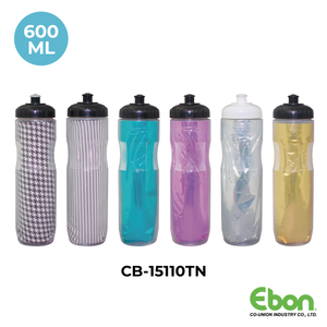 Thermal Bottle / CB-15110TN、CB-15110TH