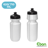 Water Bottle / CB-15119M、CB-15119L、CB-15119MW、CB-15119LW