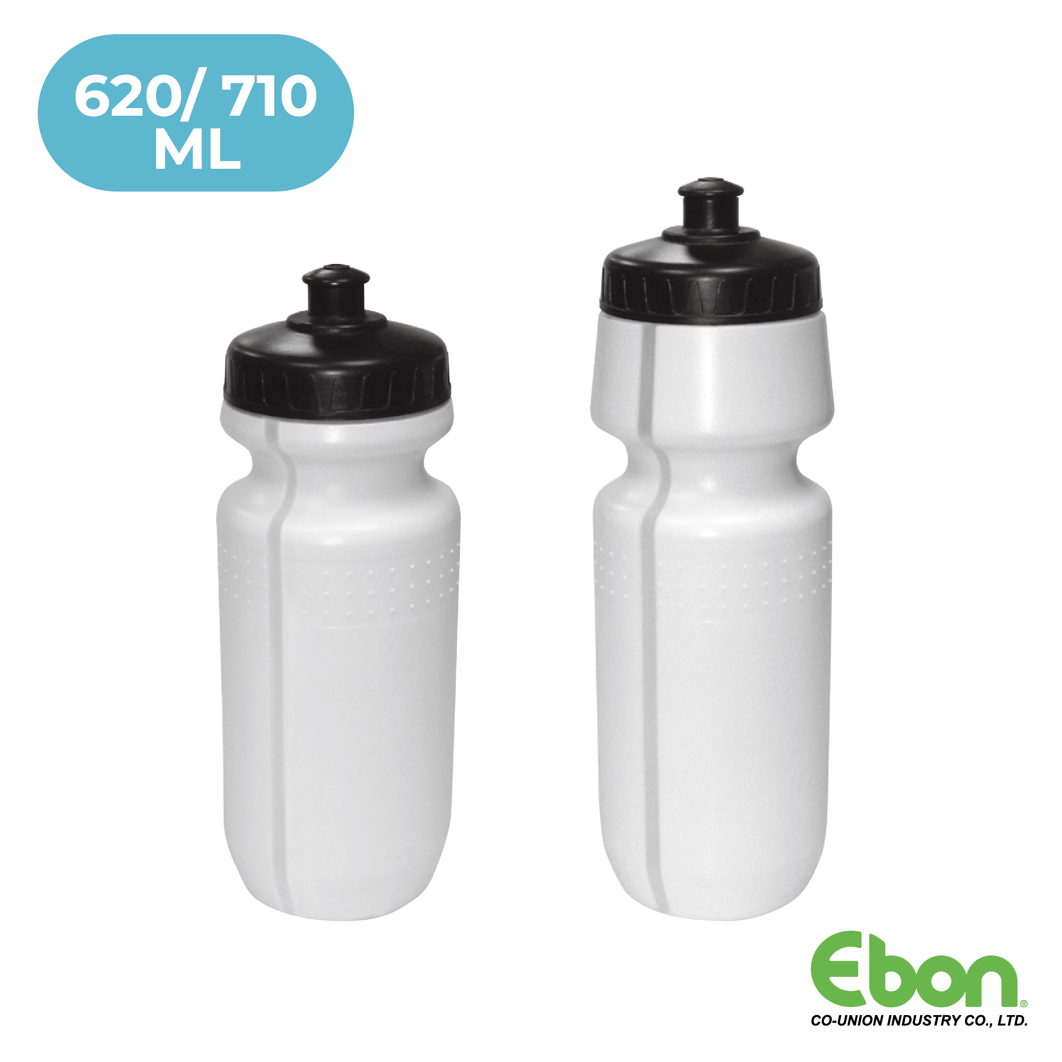 Water Bottle / CB-15119M、CB-15119L、CB-15119MW、CB-15119LW