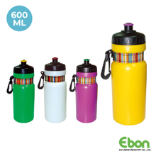 Water Bottle / CB-1529B