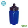 Kid's Water Bottle / CB-1557
