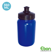 Kid's Water Bottle / CB-1594S