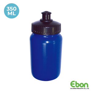 Kid's Water Bottle / CB-1557