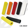 Comfortable Grips / CB-3820