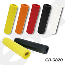 Comfortable Grips / CB-3820