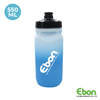 Water Bottle / CB-15199MDP