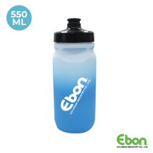 Water Bottle / CB-15199MDP