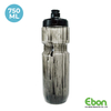 Water Bottle / CB-15163L