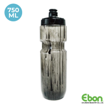 Water Bottle / CB-15163L、CB-15119S、CB-15139