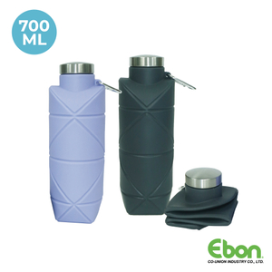 Folding Bottle / CB-15188AF
