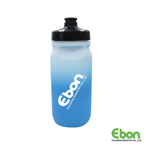 Water Bottle / CB-15199MDP,CB-15199LDP