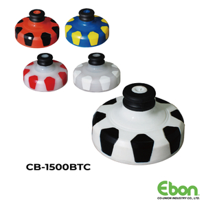 Water Bottle Cap / CB-1500BTC、CB-1500BTD