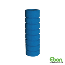 Foam Grip CB-3819