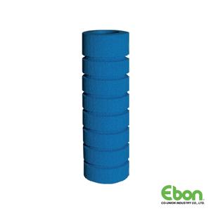Foam Grip CB-3819