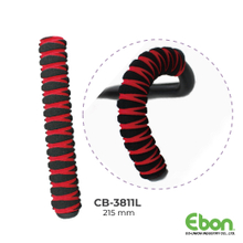 Foam Grip CB-3811L