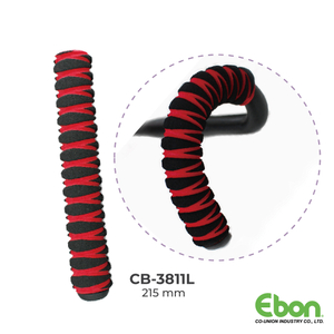 Foam Grip CB-3811L