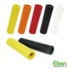 Silicone Foam Grip CB-3820SIF