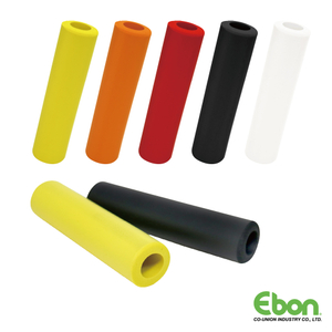 Silicone Foam Grip CB-3820SIF