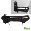 Waist Bag / CHB-1042