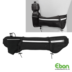 Waist Bag / CHB-1042