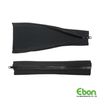 Chain-Stay Pad-CB-0952