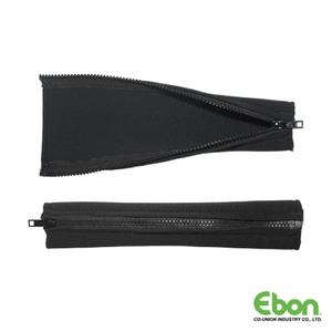 Chain-Stay Pad-CB-0952