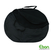 Wheel Bag-CBT-1007