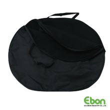 Wheel Bag-CBT-1007