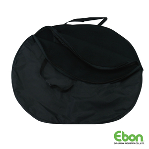 Wheel Bag-CBT-1007