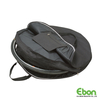 Wheel Bag-CBT-1002