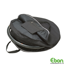 Wheel Bag-CBT-1002