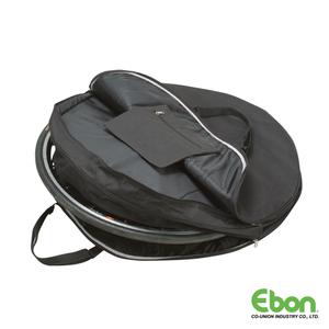 Wheel Bag-CBT-1002