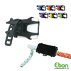 Two-Way Bike Phone Holder-CB-1065、CB-1065L