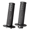 Motorcycle Grip / CB-3872BG+CB-3872BE