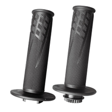 Motorcycle Grip / CB-3872BG+CB-3872BE