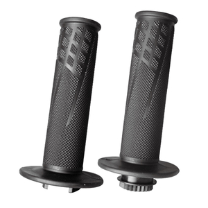 Motorcycle Grip / CB-3872BG+CB-3872BE