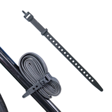 "All-You-Can -Tie" Strap / CB-1217S~CB-1217XXL