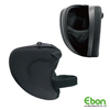 Saddle Bag / SB-1007
