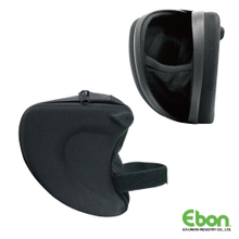 Saddle Bag / SB-1007