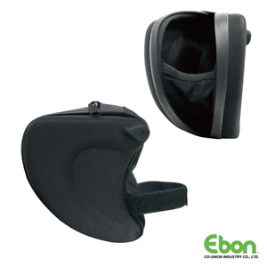 Saddle Bag / SB-1007