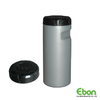 Tool Can-CB-1009NA