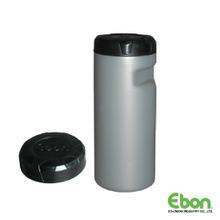 Tool Can-CB-1009NA