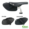 Saddle Bag / SB-1008B