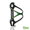 Bottle Cage / CB-14132