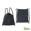 Drawstring Bag / CHB-1033
