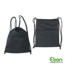 Drawstring Bag / CHB-1033
