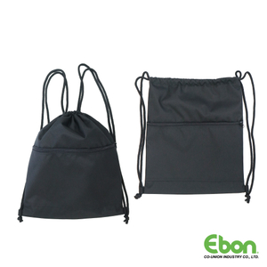 Drawstring Bag / CHB-1033