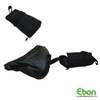 Waterproof Saddle Cover-CSR-1006