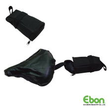 Waterproof Saddle Cover-CSR-1006