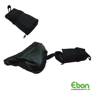 Waterproof Saddle Cover-CSR-1006